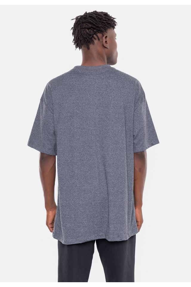 Camiseta-Fatal-Oversize-Flame-Grafite-Mescla