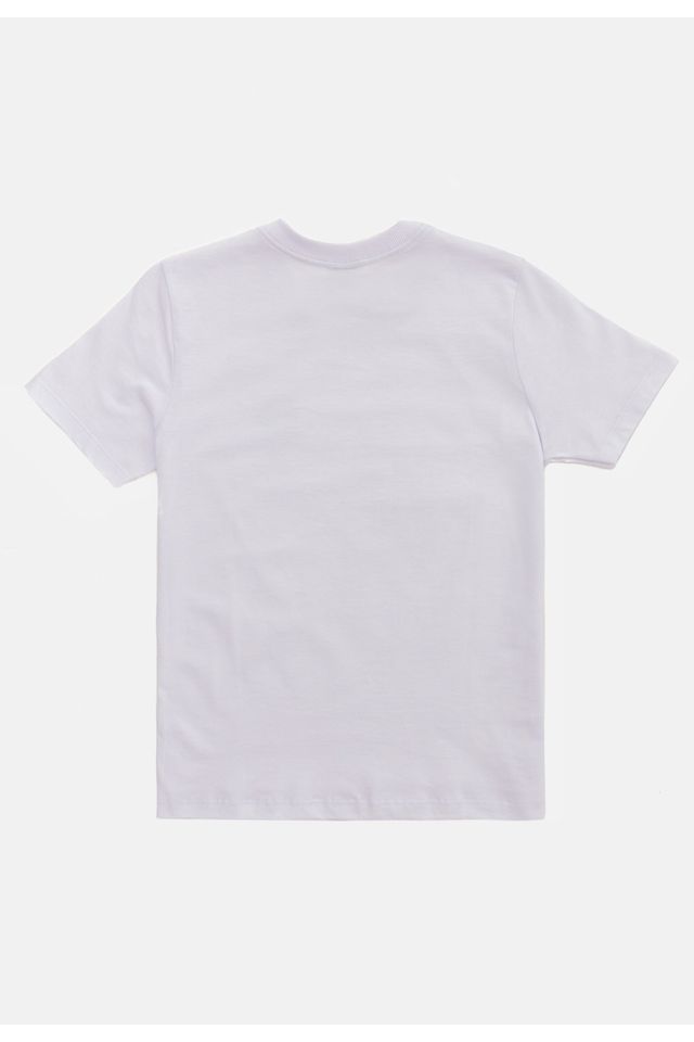 Camiseta-Fatal-Juvenil-Estampada-3D-Branca