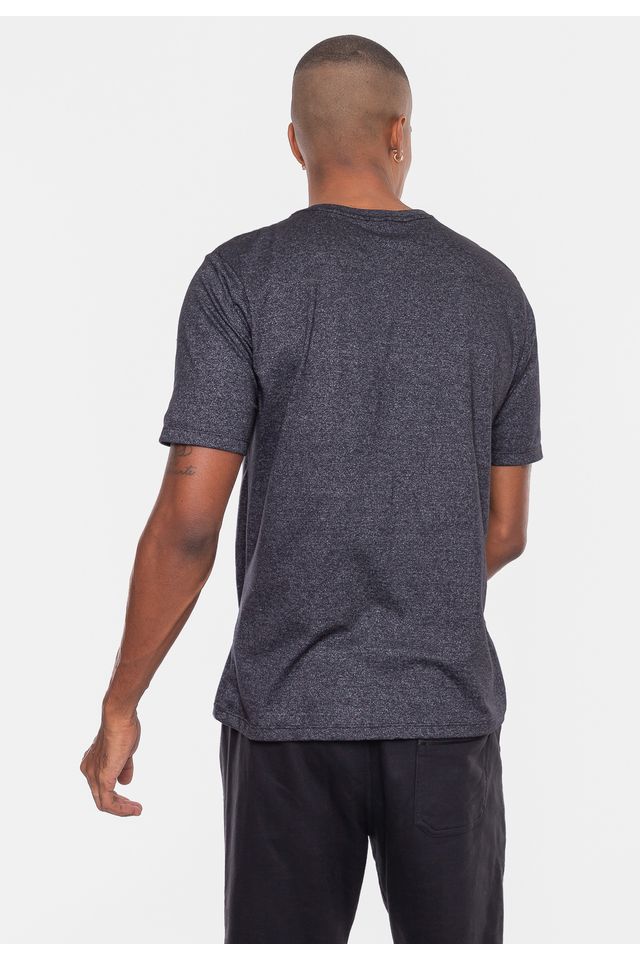 Camiseta-Onbongo-Fashion-Basic-Dark-Preta
