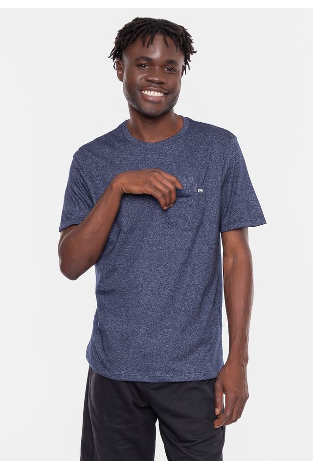 Camiseta-Onbongo-Fashion-Basic-Dark-Azul-Navy
