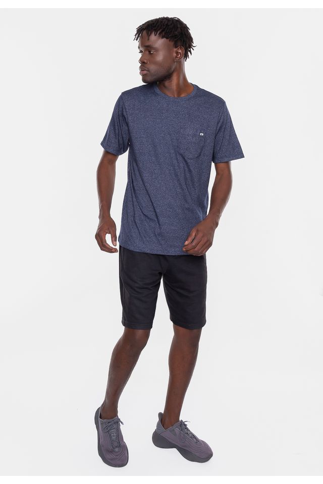 Camiseta-Onbongo-Fashion-Basic-Dark-Azul-Navy