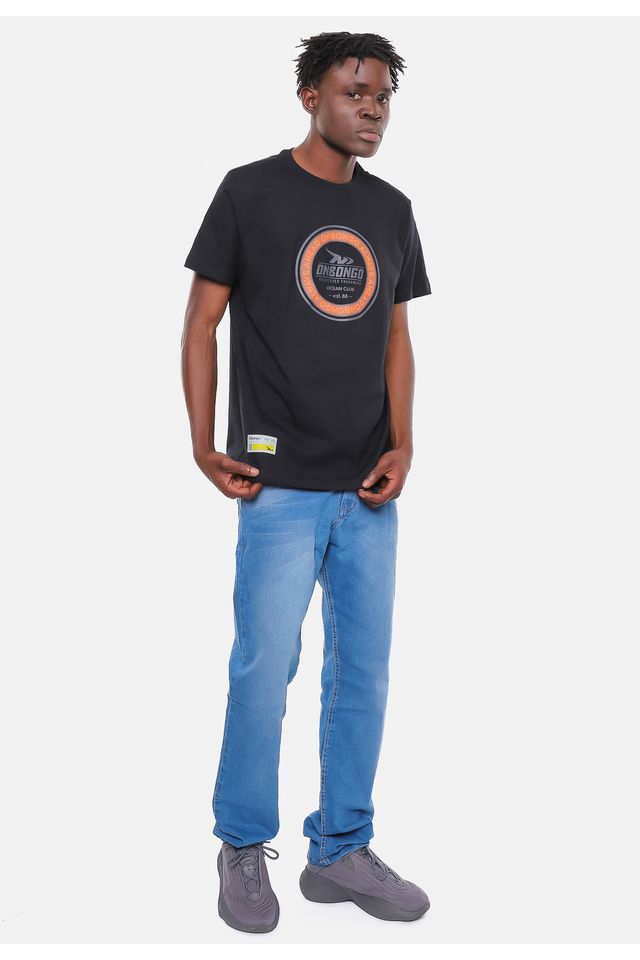 Camiseta-Onbongo-Tro-Preta