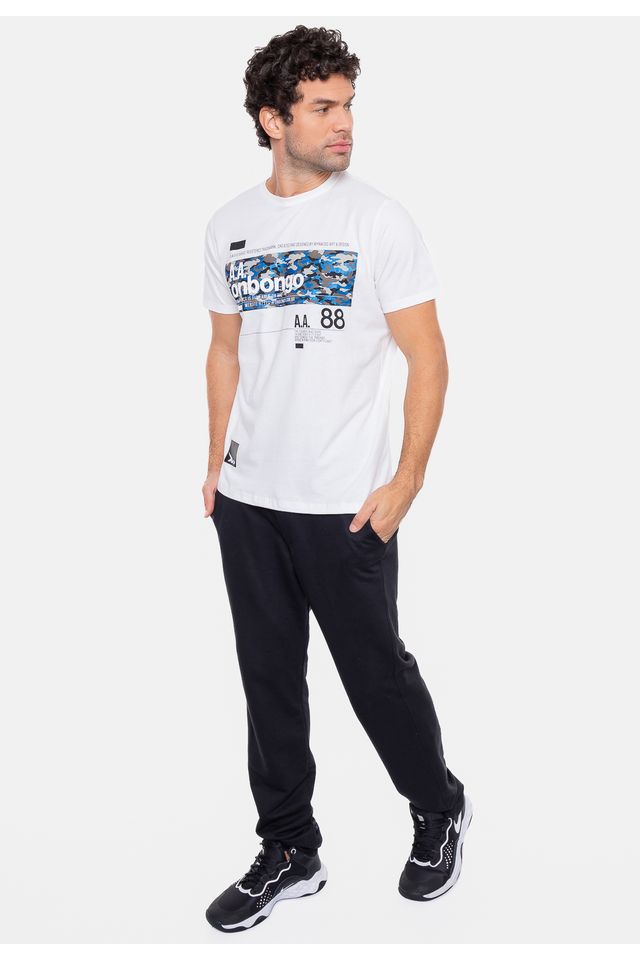 Camiseta-Onbongo-Virtue-Branca