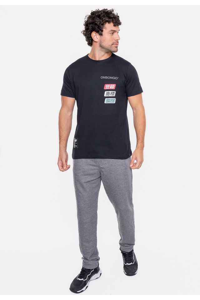 Camiseta-Onbongo-Alw-Preta