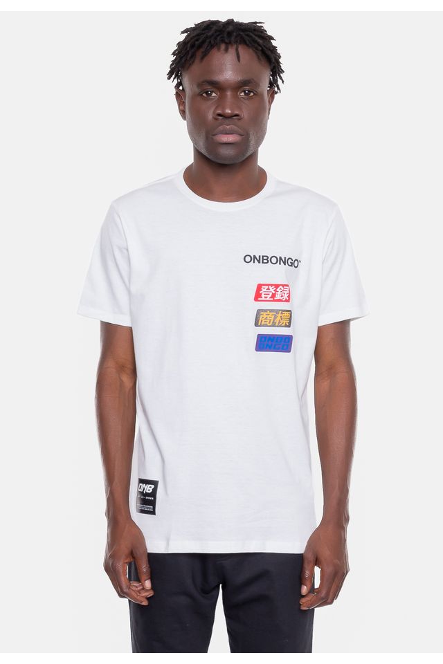 Camiseta-Onbongo-Alw-Branca