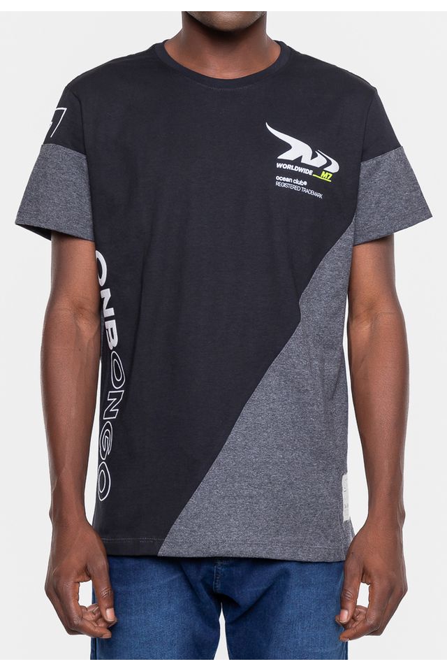 Camiseta-Onbongo-Especial-M7-Preta
