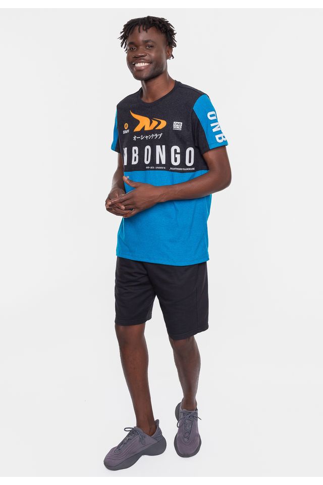 Camiseta-Onbongo-Champ-Azul-Oceano