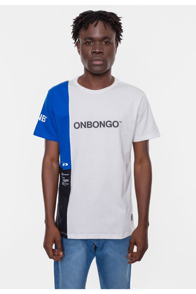 Camiseta-Onbongo-Especial-Go-Azul-Royal