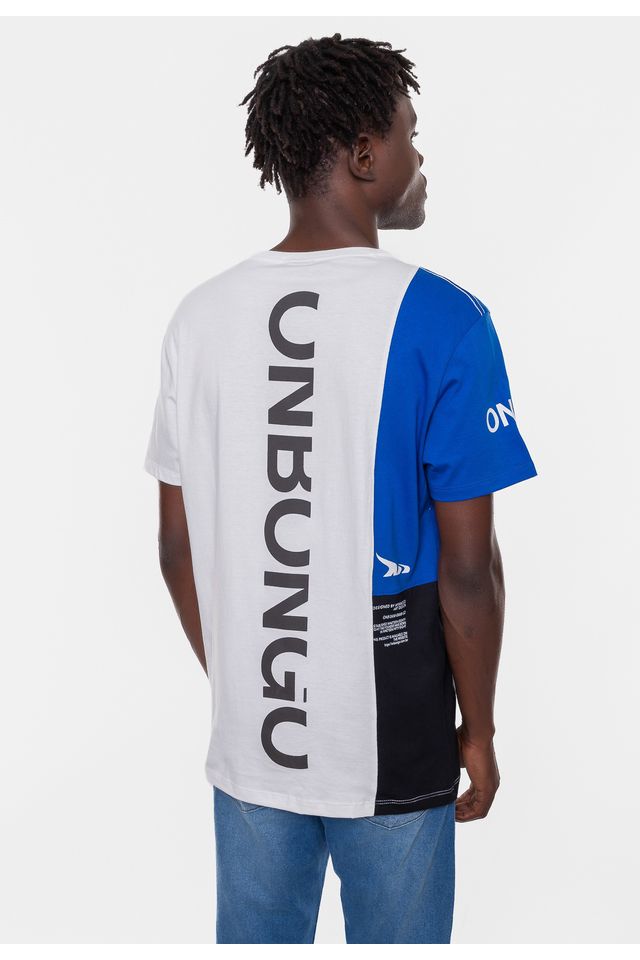 Camiseta-Onbongo-Especial-Go-Azul-Royal