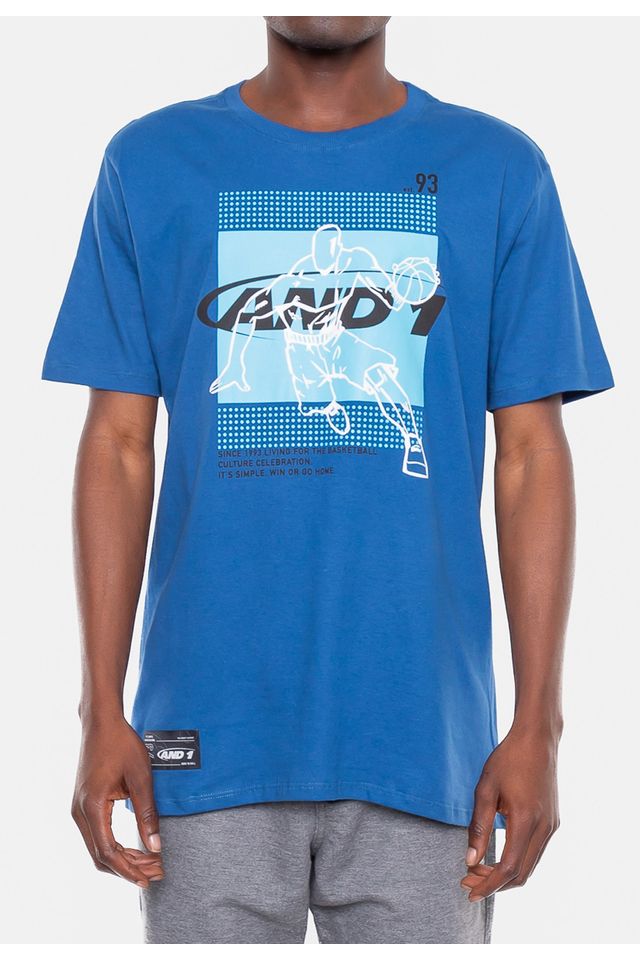 Camiseta-AND1-Stman-Azul-Eclipse