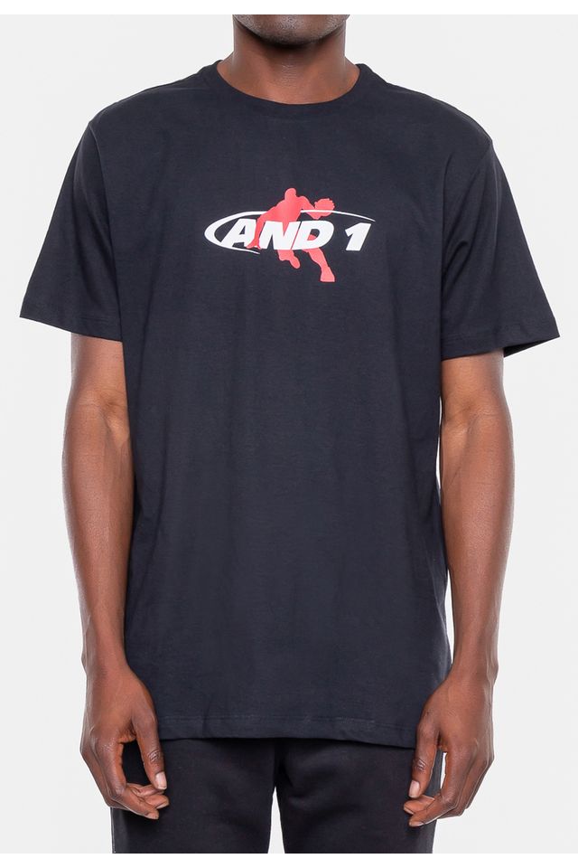 Camiseta-AND1-Side2Side-Preta
