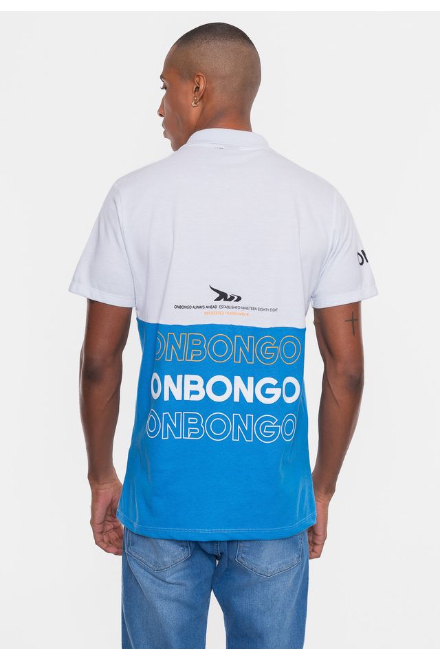 Camisa-Polo-Onbongo-Piquet-Branca