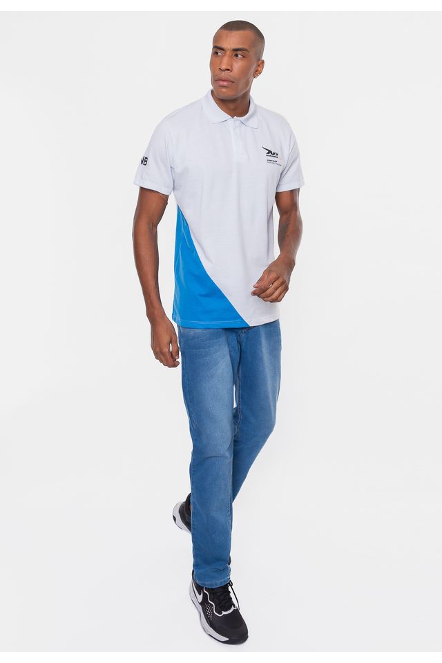 Camisa-Polo-Onbongo-Piquet-Branca