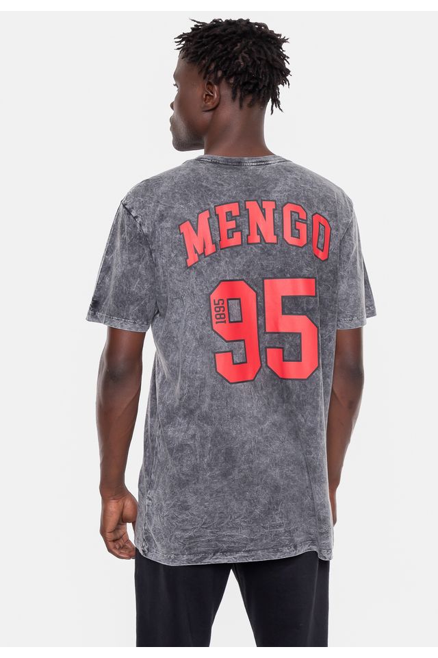 Camiseta-Starter-Especial-Collab-Flamengo-Oficial-Preta