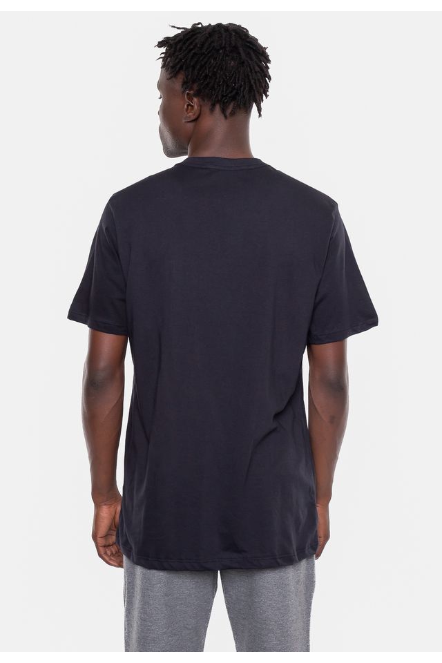Camiseta-Starter-Estampada-Collab-Flamengo-Oficial-Preta