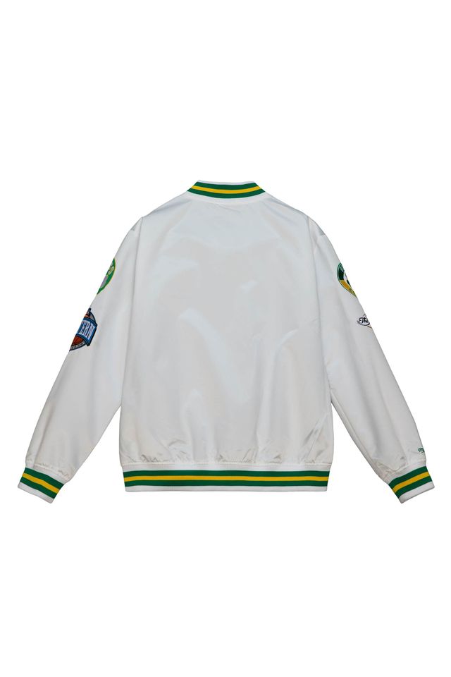 Jaqueta-Mitchell---Ness-City-Collection-Lightweight-Satin-Jacket-Boston-Celtics-Branca