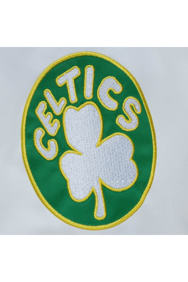 Jaqueta-Mitchell---Ness-City-Collection-Lightweight-Satin-Jacket-Boston-Celtics-Branca