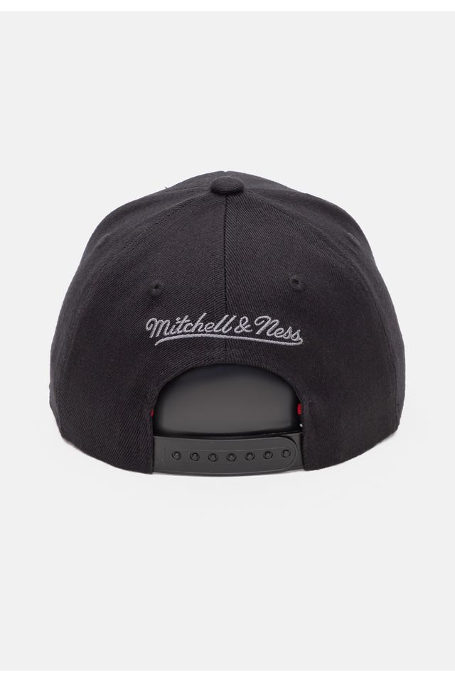 Bone-Mitchell---Ness-NBA-Team-Ground-Brooklyn-Nets-Preto