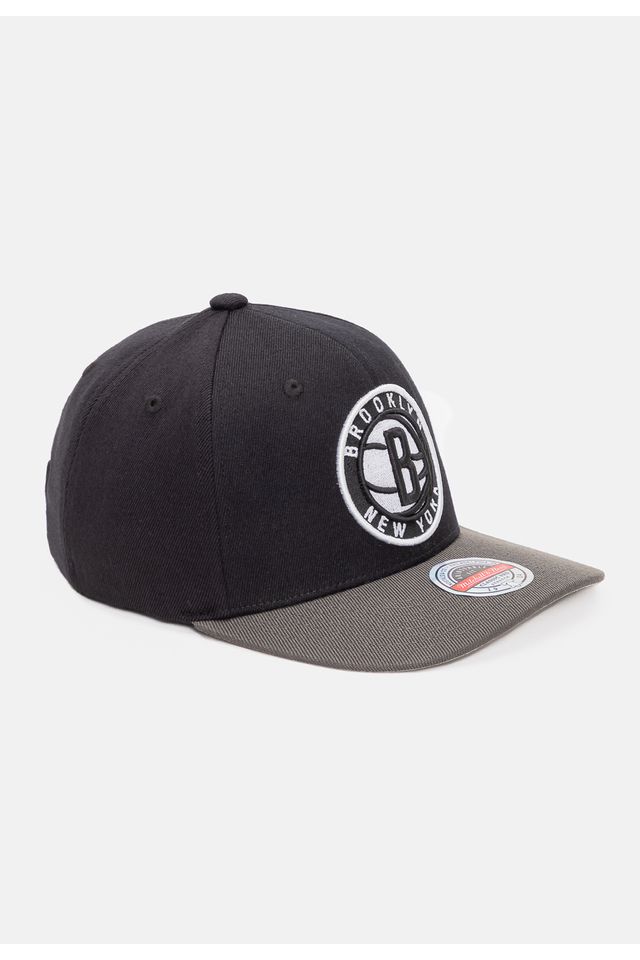 Bone-Mitchell---Ness-NBA-Team-Ground-Brooklyn-Nets-Preto