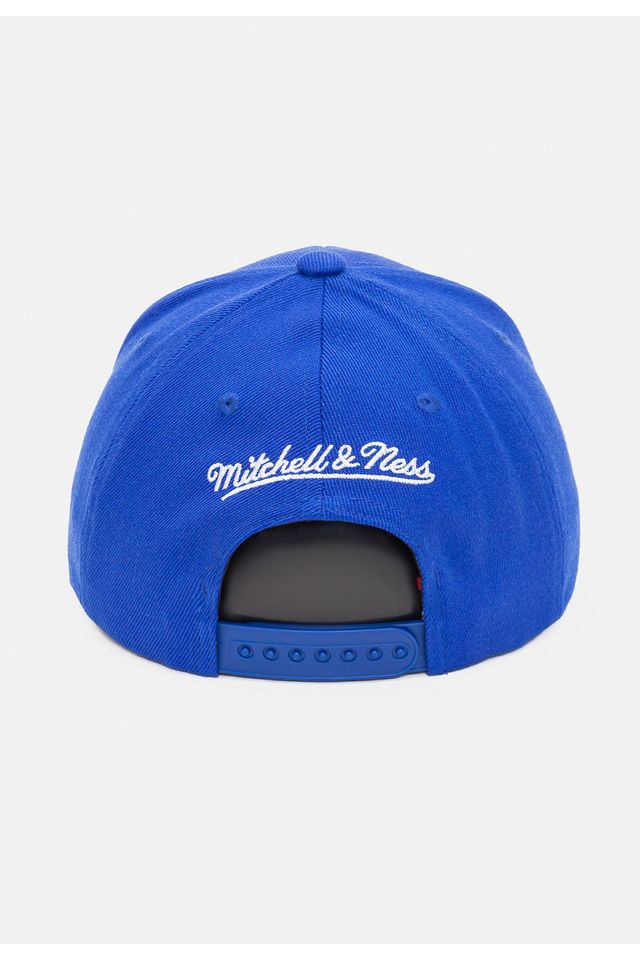 Bone-Mitchell---Ness-NBA-Team-Ground-Golden-State-Warriors-Azul