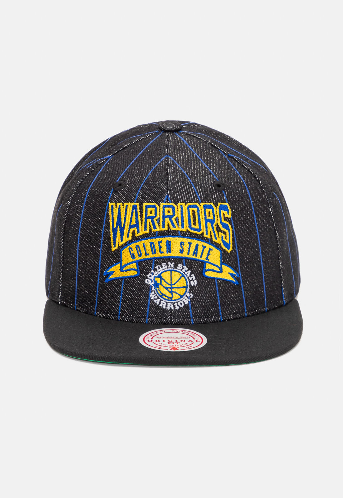 Bone-Mitchell---Ness-NBA-Dem-