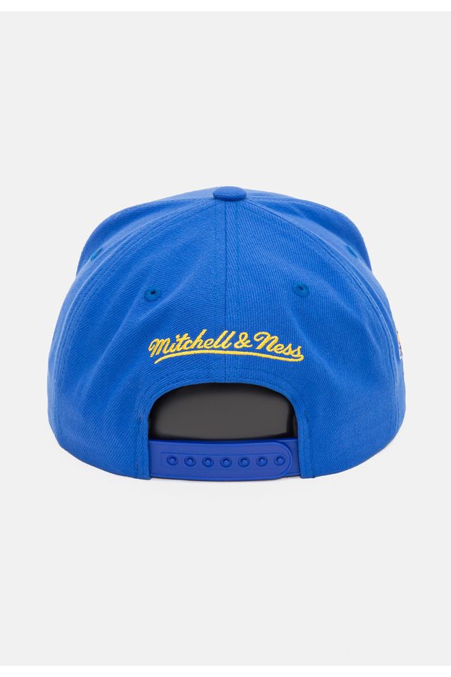 Bone-Mitchell---Ness-NBA-Now-You-See-Golden-State-Warriors-Azul