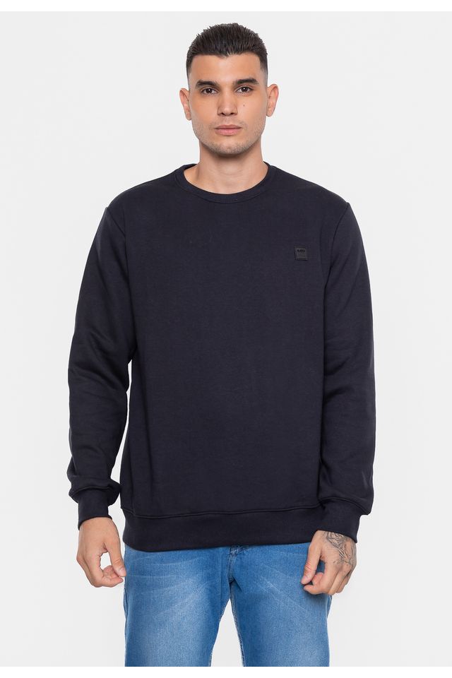 Moletom-HD-Masculino-Fashion-Basic-Preto Moletom-HD-Masculino-Fashion-Basic-Preto