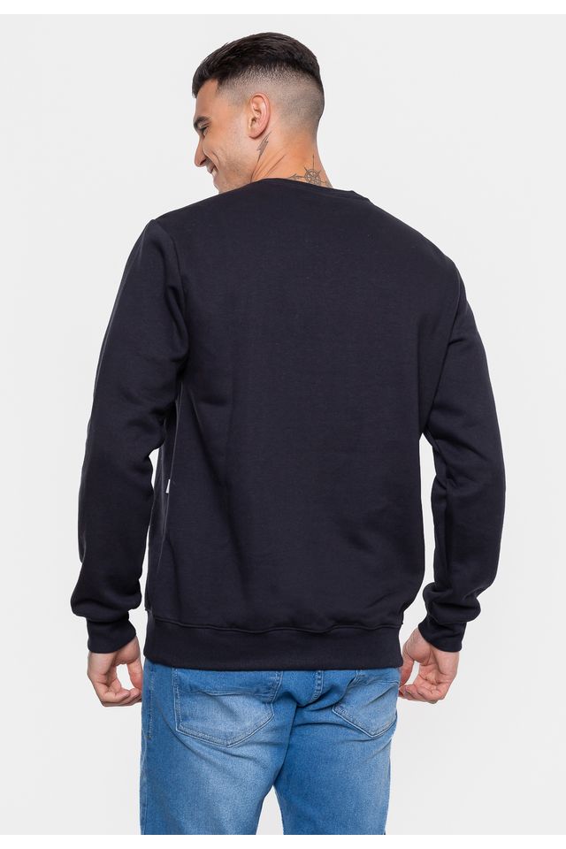 Moletom-HD-Masculino-Fashion-Basic-Preto