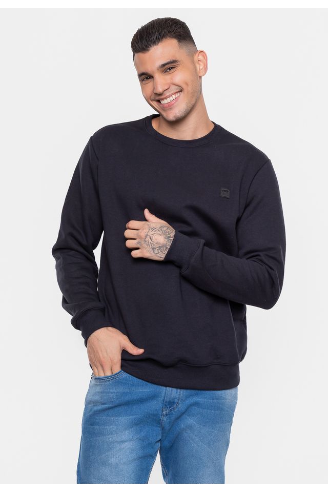 Moletom-HD-Masculino-Fashion-Basic-Preto