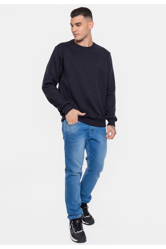 Moletom-HD-Masculino-Fashion-Basic-Preto