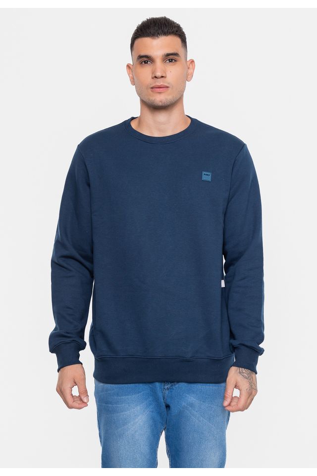 Moletom-HD-Masculino-Fashion-Basic-Azul-Marinho Moletom-HD-Masculino-Fashion-Basic-Azul-Marinho