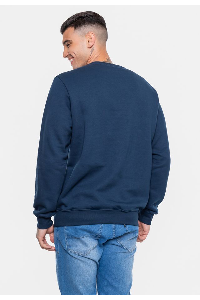 Moletom-HD-Masculino-Fashion-Basic-Azul-Marinho