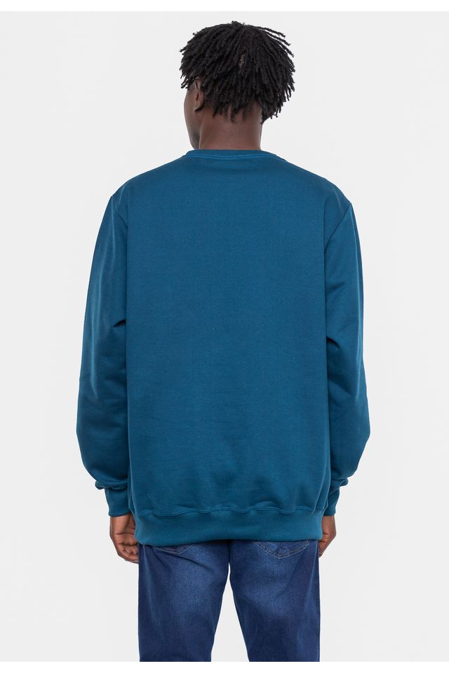 Moletom-Ecko-Fashion-Basic-Cream-Verde-Tempestade
