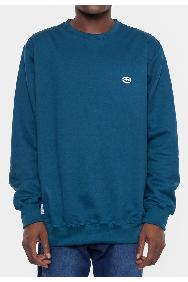 Moletom-Ecko-Fashion-Basic-Cream-Verde-Tempestade