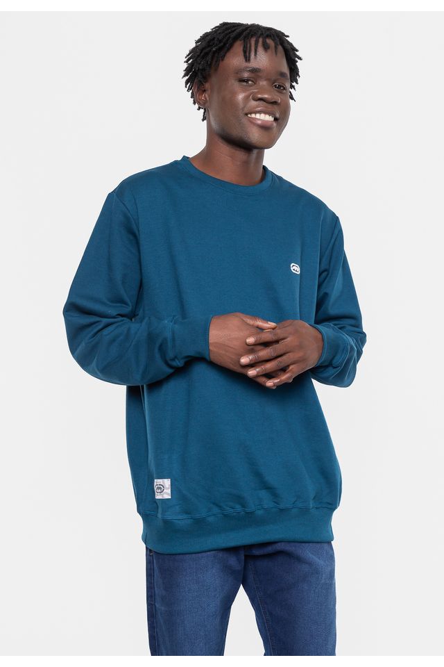 Moletom-Ecko-Fashion-Basic-Cream-Verde-Tempestade