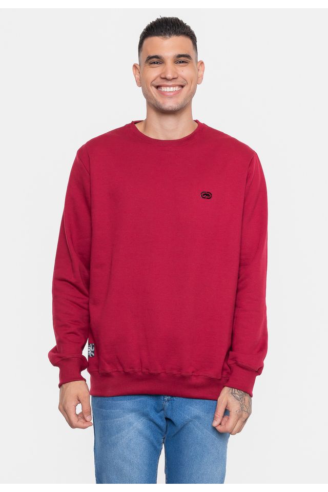 Moletom-Ecko-Fashion-Basic-Cream-Rubi
