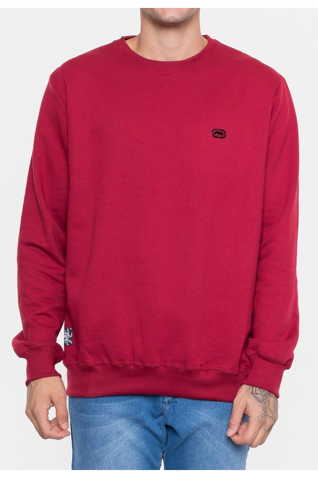 Moletom-Ecko-Fashion-Basic-Cream-Rubi