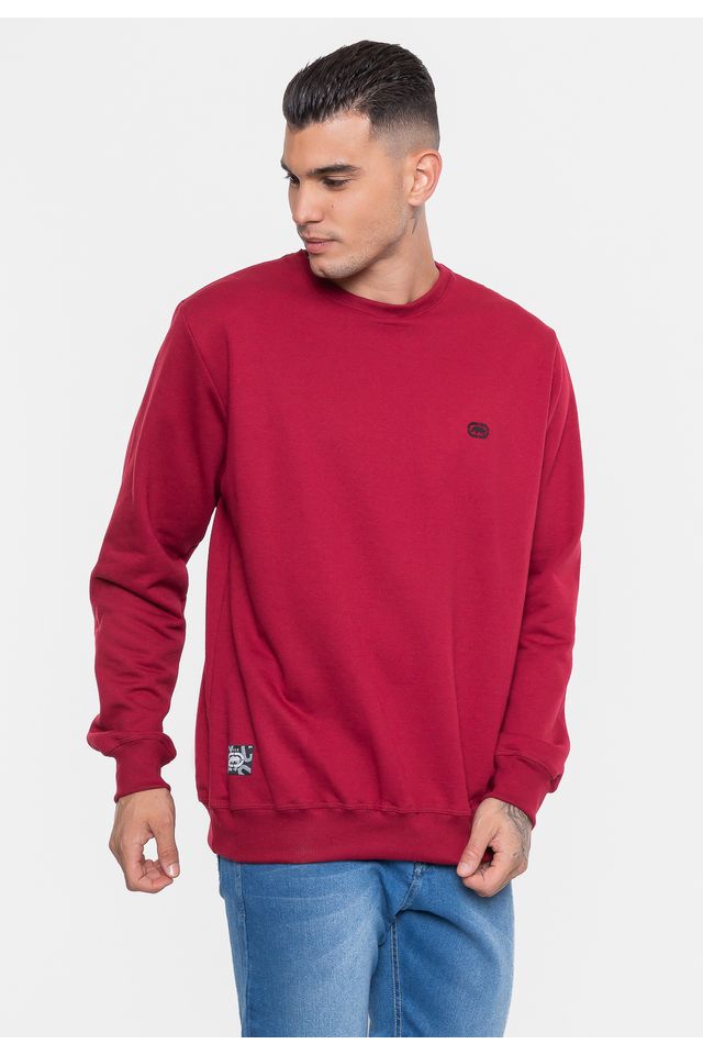 Moletom-Ecko-Fashion-Basic-Cream-Rubi