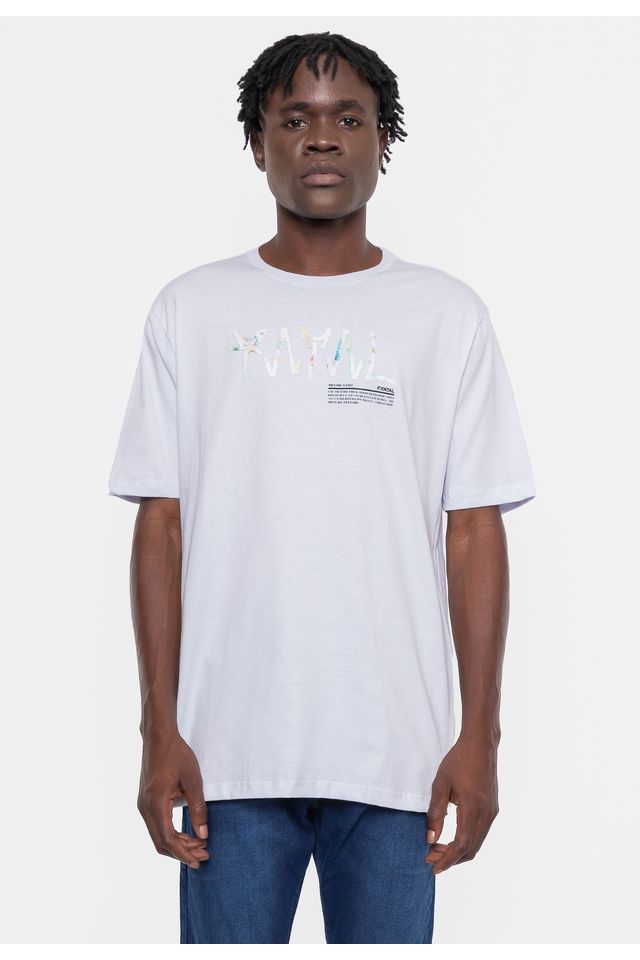 Camiseta-Fatal-Masculina-Perifa-Branca