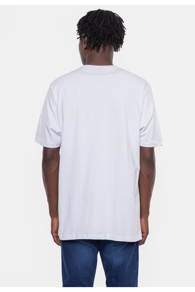 Camiseta-Fatal-Masculina-Perifa-Branca