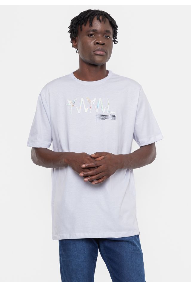 Camiseta-Fatal-Masculina-Perifa-Branca