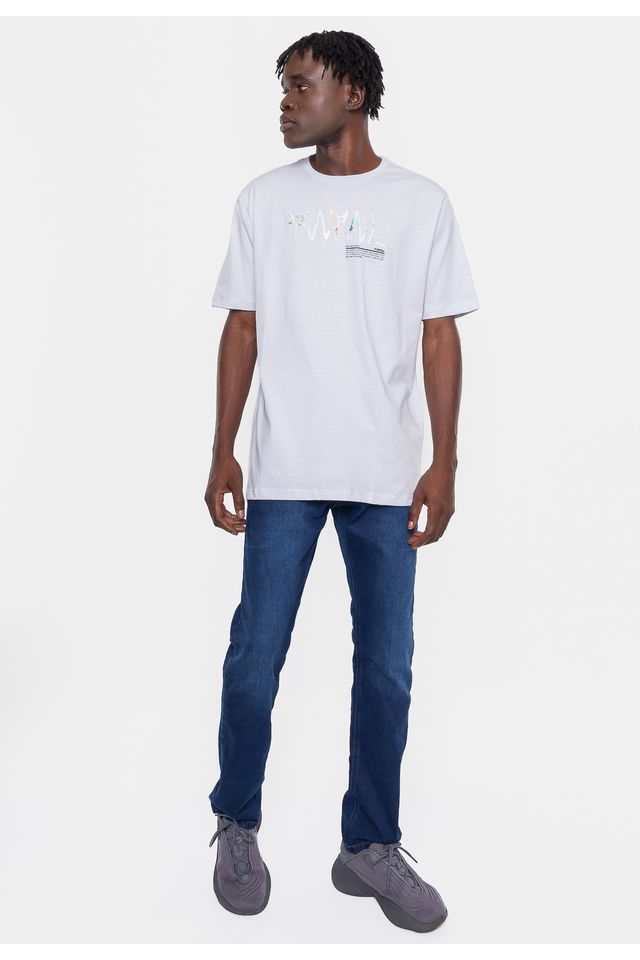 Camiseta-Fatal-Masculina-Perifa-Branca