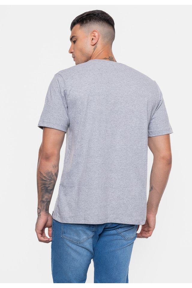 Camiseta-Fatal-Masculina-Perifa-Cinza