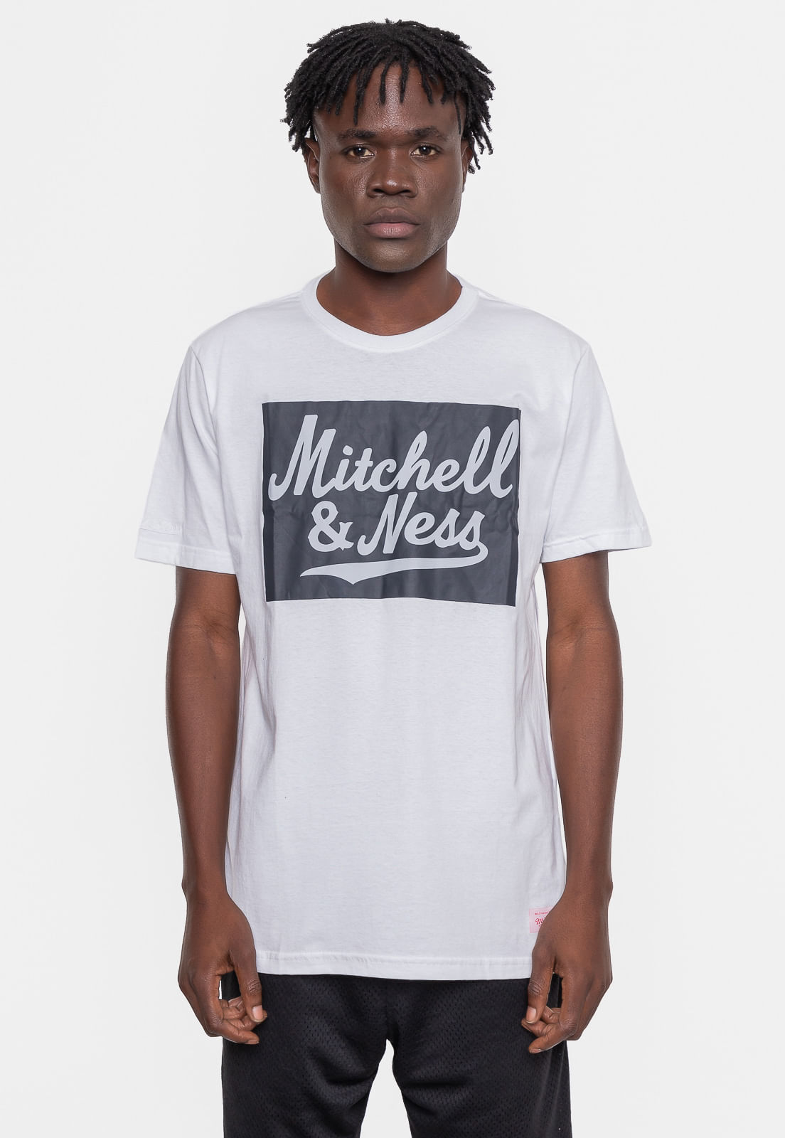 Mitchell & Ness Brasil - Os maiores times de basquete e regatas