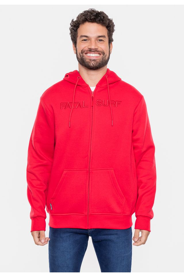 Moletom-Fatal-Aberto-Vermelho Moletom-Fatal-Aberto-Vermelho