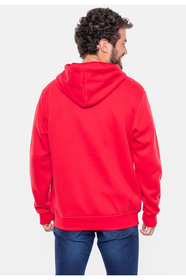 Moletom-Fatal-Aberto-Vermelho