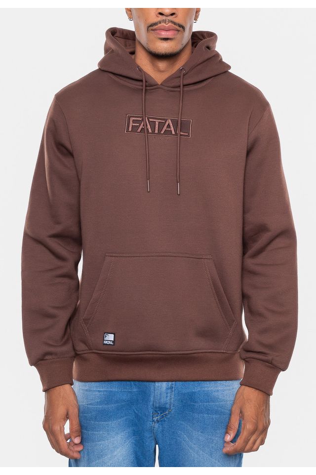 Moletom-Fatal-Fechado-Marrom-Escuro