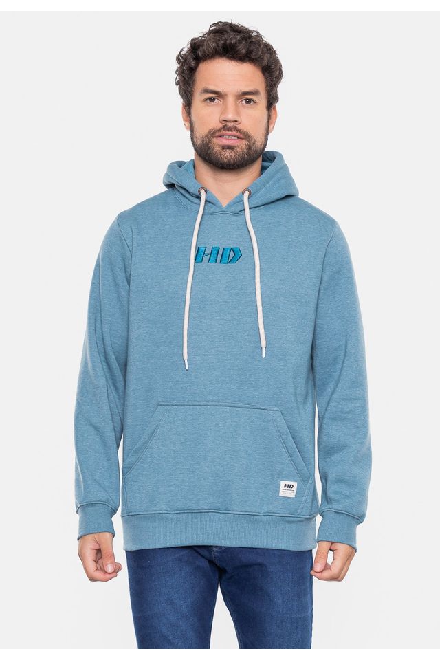 Moletom-HD-Canguru-Azul-Rotor Moletom-HD-Canguru-Azul-Rotor