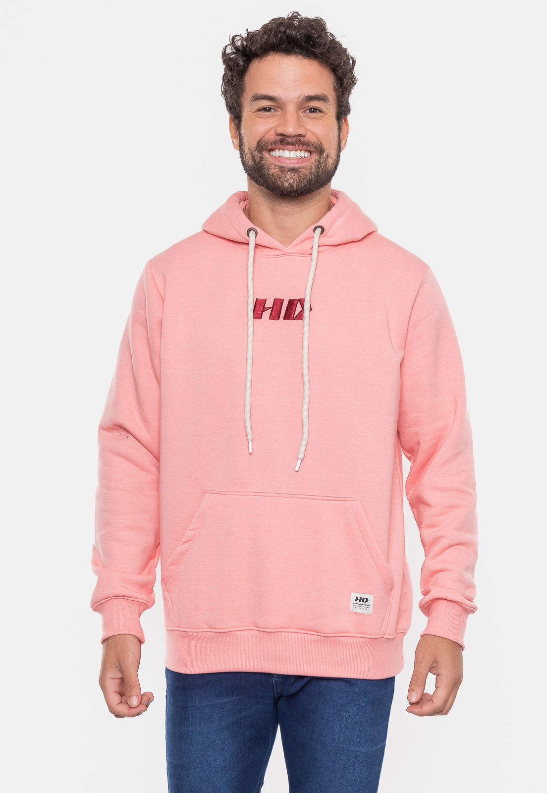 Mitchell Ness Brasil Os maiores times de basquete e regatas autênticas