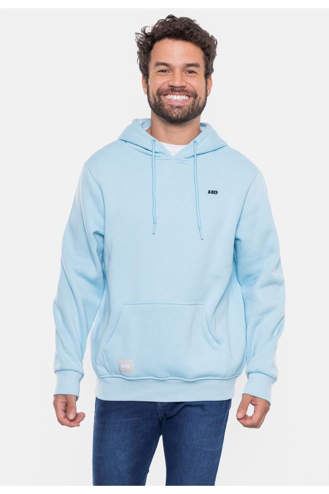 Moletom-HD-Canguru-Fechado-Azul-Claro Moletom-HD-Canguru-Fechado-Azul-Claro